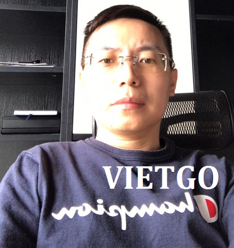 Cat-silica-VIETGO